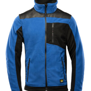 SEVEN_KINGS POLAR SAPHIR R.2XL.