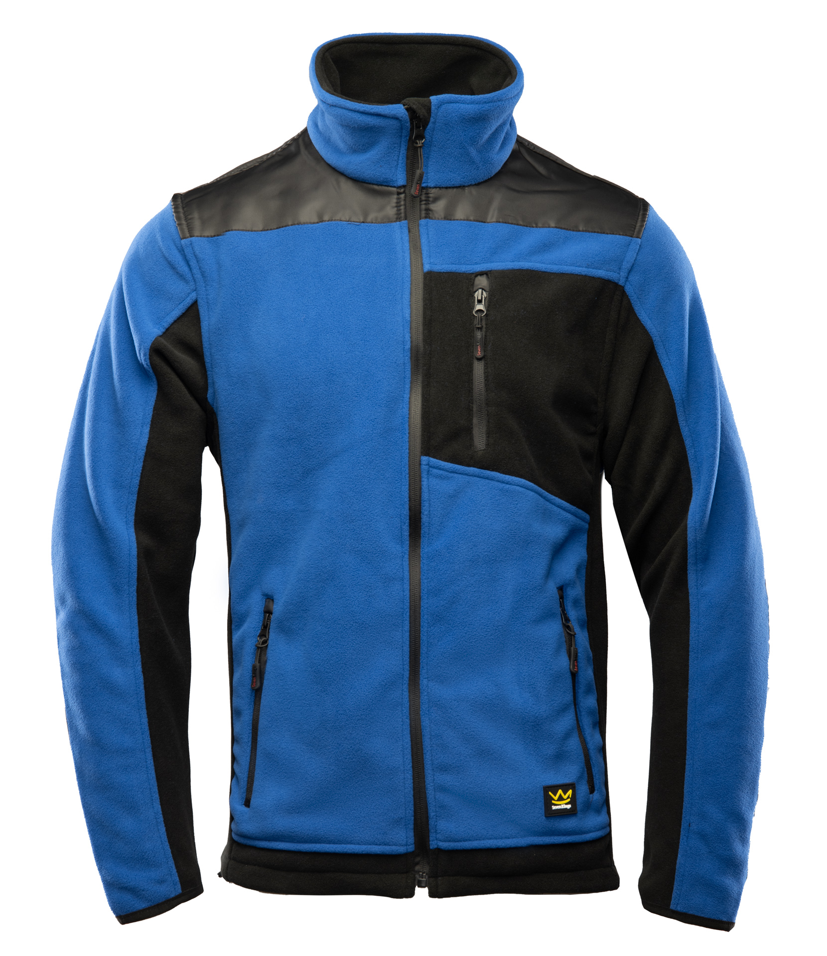 SEVEN_KINGS POLAR SAPHIR R.2XL.