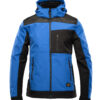 SEVEN_KINGS SOFTSHELL SAPHIR R.S