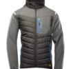 SEVEN_KINGS TOPAZ KURTKA SOFTSHELL STAL R.2XL.