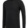 Thermal Shirt Koszulka unisex