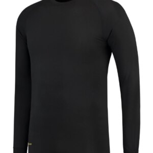 Thermal Shirt Koszulka unisex 2XL
