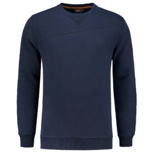 Alternative view of Premium Sweater Bluza męska S