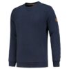 Premium Sweater Bluza męska S