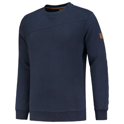 Premium Sweater Bluza męska S