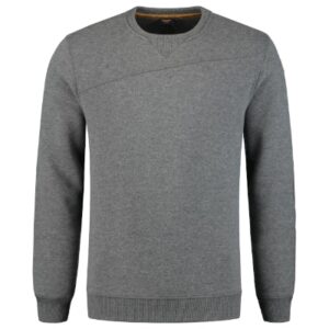 Alternative view of Premium Sweater Bluza męska S