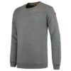 Premium Sweater Bluza męska S