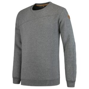Premium Sweater Bluza męska S
