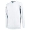 Sweater Washable 60 °C Bluza unisex S
