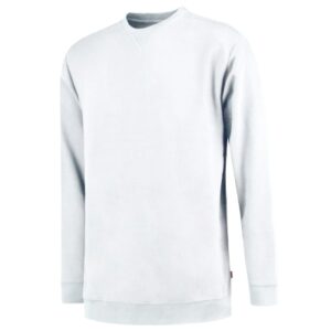 Sweater Washable 60 °C Bluza unisex 4XL