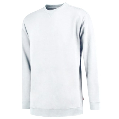 Sweater Washable 60 °C Bluza unisex S