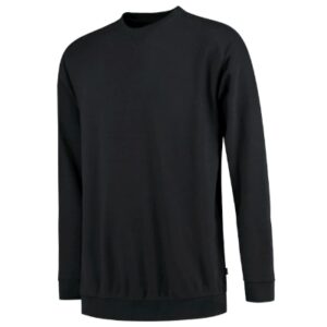 Sweater Washable 60 °C Bluza unisex 3XL