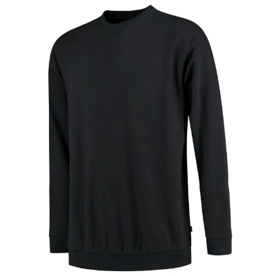 Sweater Washable 60 °C Bluza unisex 2XL