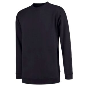 Sweater Washable 60 °C Bluza unisex 3XL