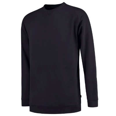 Sweater Washable 60 °C Bluza unisex 3XL