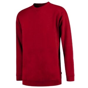 Sweater Washable 60 °C Bluza unisex L