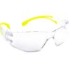 CHAPLIN OKULARY GLASS-FLEX R.uni.
