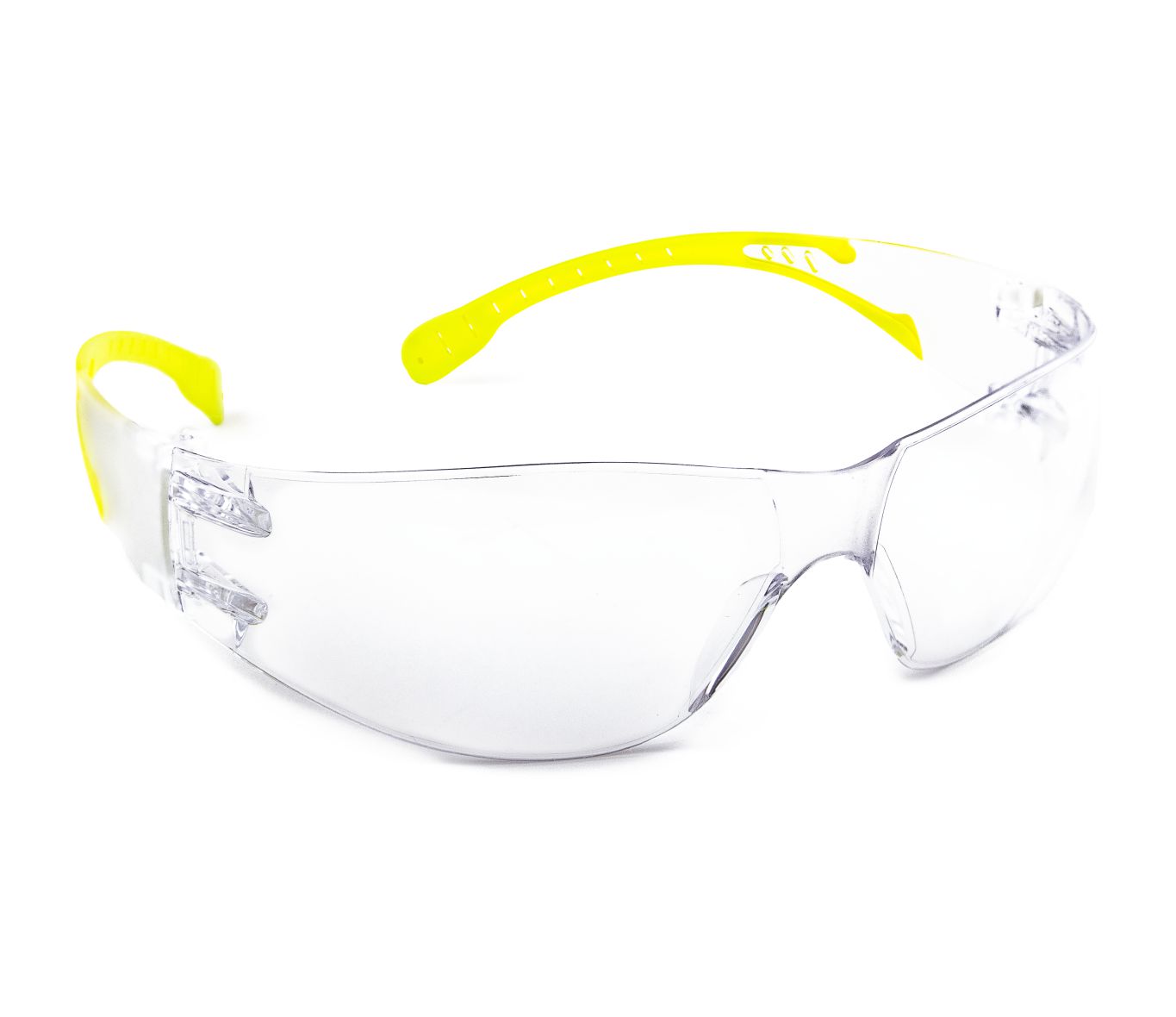 CHAPLIN OKULARY GLASS-FLEX R.uni.