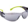 CHAPLIN OKULARY GREY-FLEX R.uni.