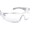 CHAPLIN OKULARY UNIGLASS R.uni.