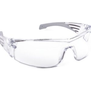 CHAPLIN OKULARY UNIGLASS R.uni.