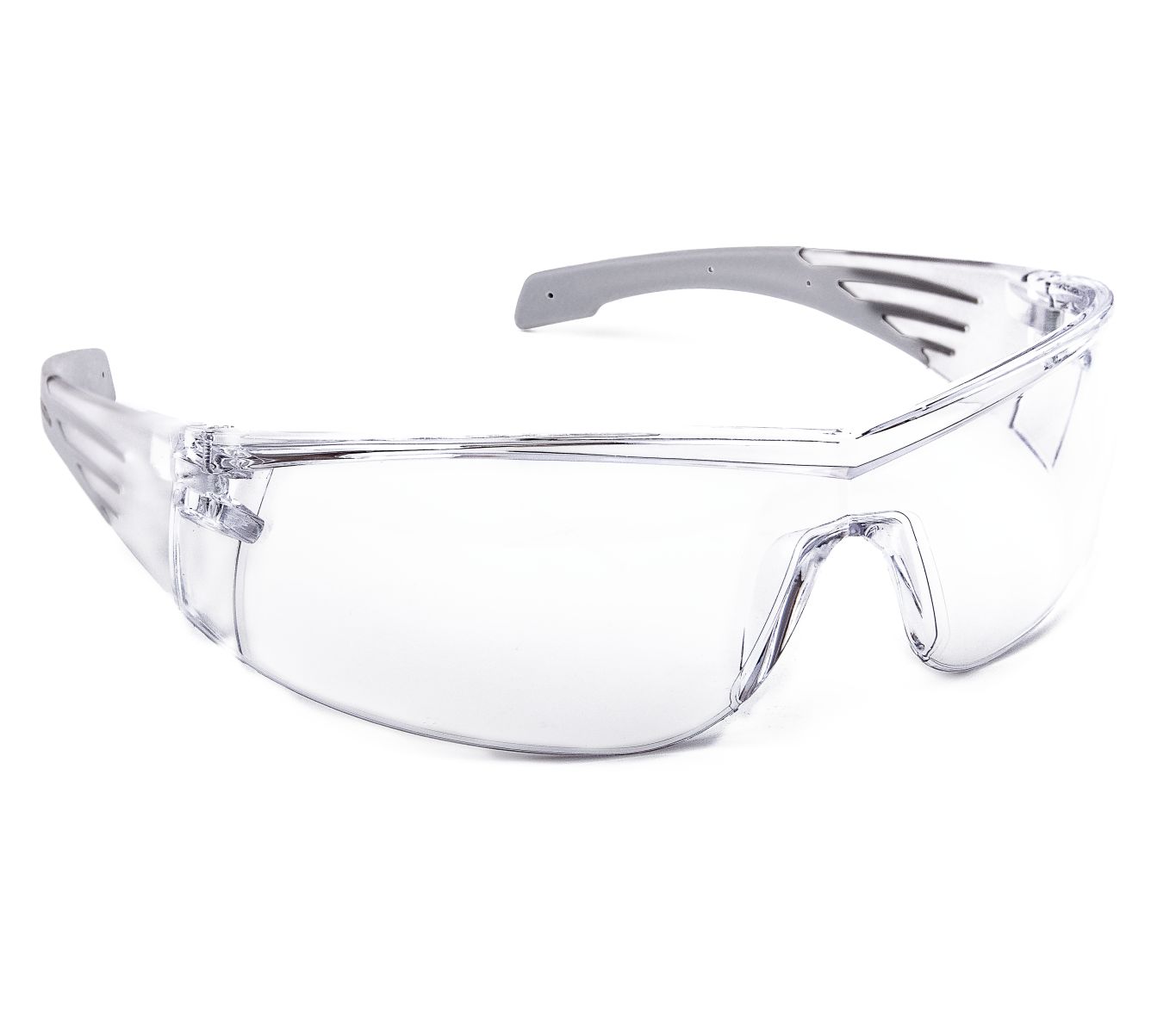 CHAPLIN OKULARY UNIGLASS R.uni.