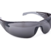 CHAPLIN OKULARY UNIGREY R.uni.
