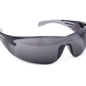 CHAPLIN OKULARY UNIGREY R.uni.