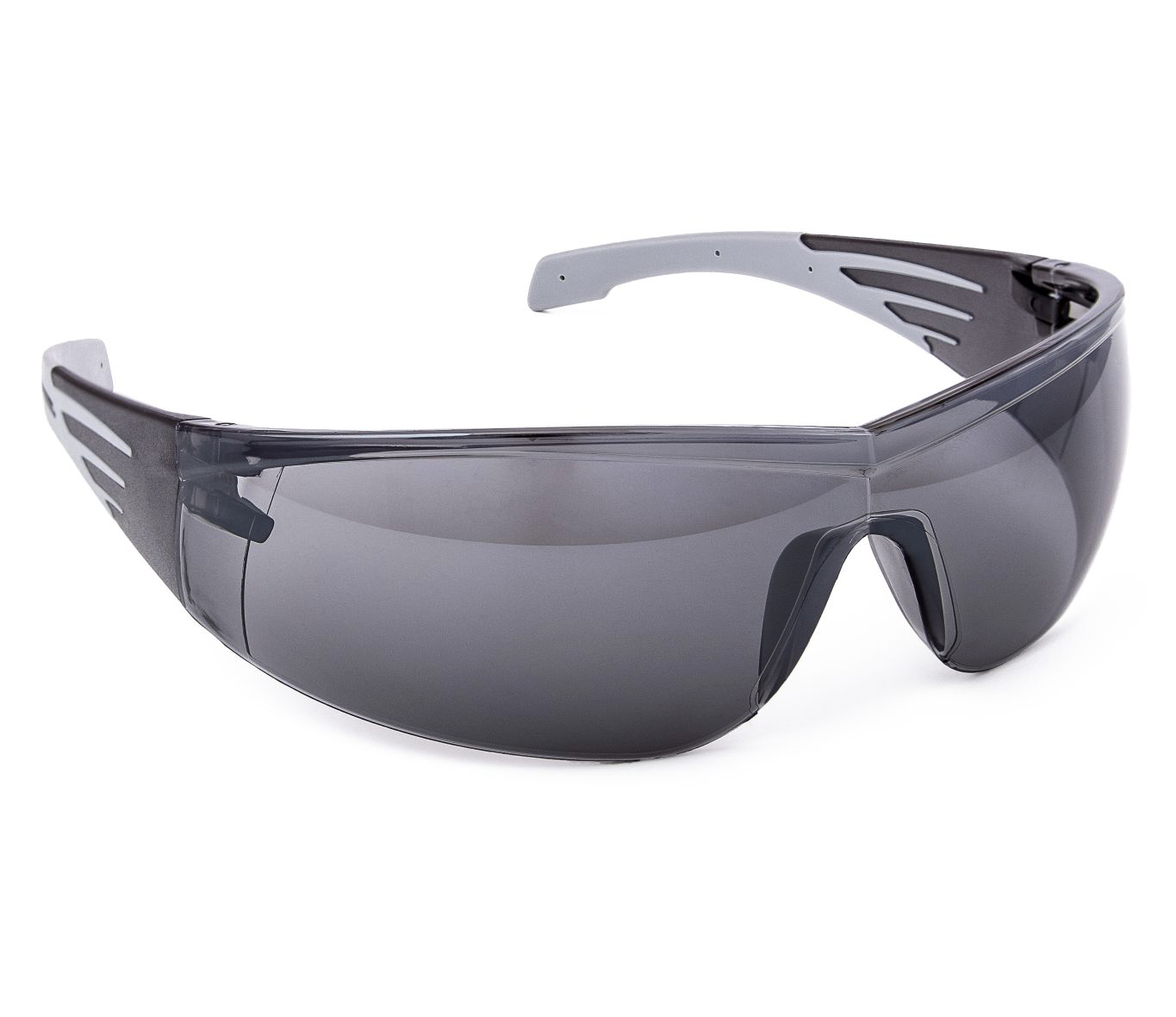 CHAPLIN OKULARY UNIGREY R.uni.
