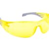 CHAPLIN OKULARY UNIAMBER R.uni.