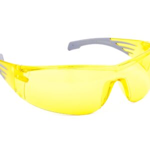 CHAPLIN OKULARY UNIAMBER R.uni.
