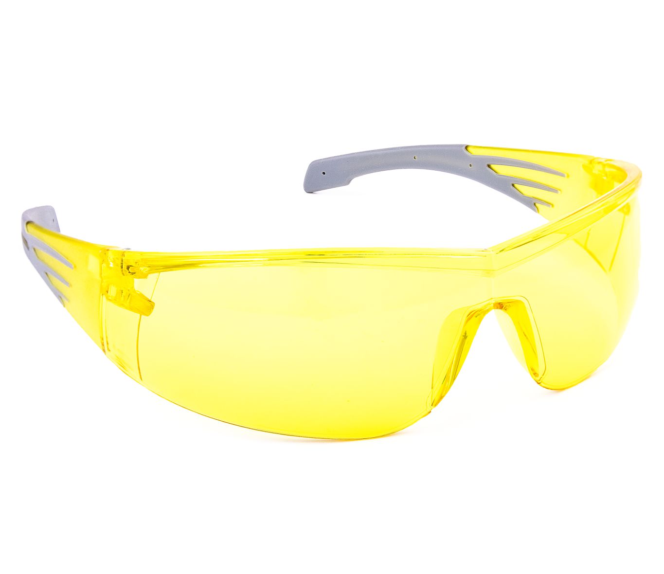 CHAPLIN OKULARY UNIAMBER R.uni.