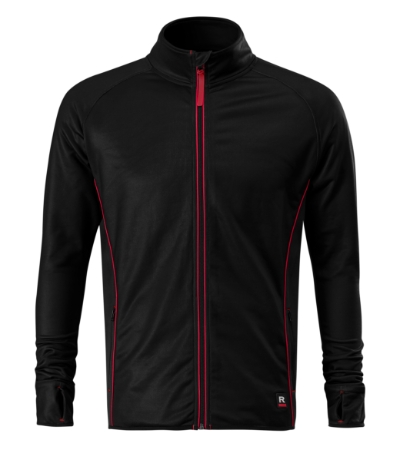 Vertex Stretch polar męski 3XL - obrazek 2