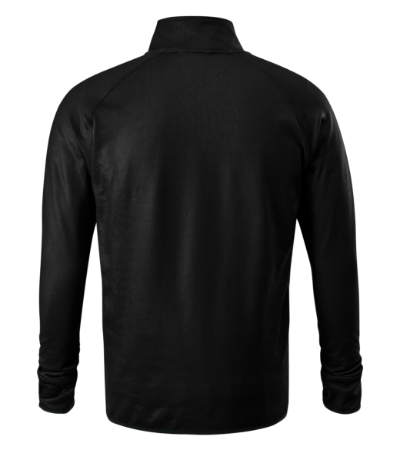Vertex Stretch polar męski 3XL - obrazek 5