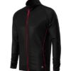 Vertex Stretch polar męski 3XL
