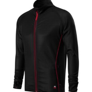 Vertex Stretch polar męski S