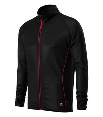 Vertex Stretch polar męski 3XL