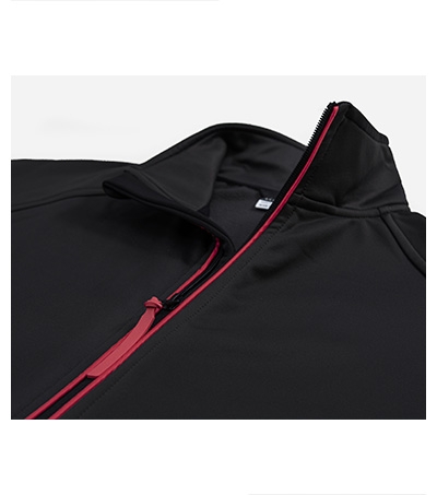 Vertex Stretch polar męski 3XL - obrazek 4