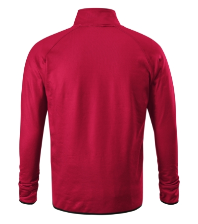 Vertex Stretch polar męski L - obrazek 5