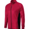 Vertex Stretch polar męski L