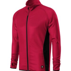 Vertex Stretch polar męski S
