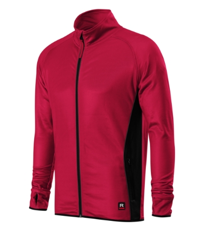 Vertex Stretch polar męski L