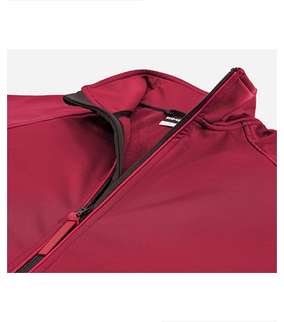 Vertex Stretch polar męski L - obrazek 4
