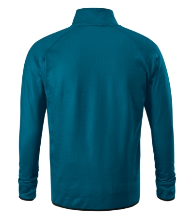 Vertex Stretch polar męski M - obrazek 5