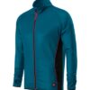 Vertex Stretch polar męski M