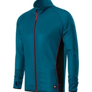 Vertex Stretch polar męski M