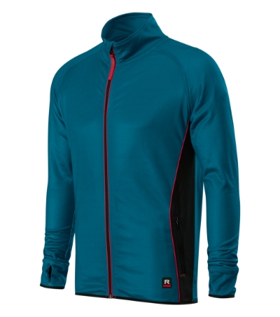 Vertex Stretch polar męski M