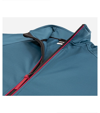 Vertex Stretch polar męski M - obrazek 4