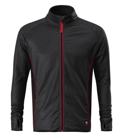 Vertex Stretch polar męski 3XL - obrazek 2