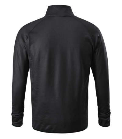 Vertex Stretch polar męski 3XL - obrazek 5
